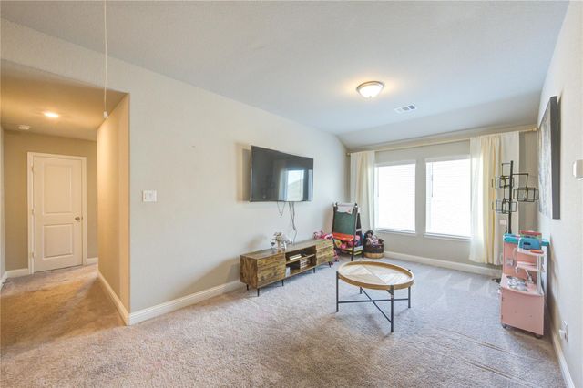 4050 Shackleton Court, Iowa Colony, TX 77583