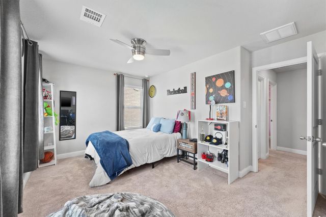 4050 Shackleton Court, Iowa Colony, TX 77583