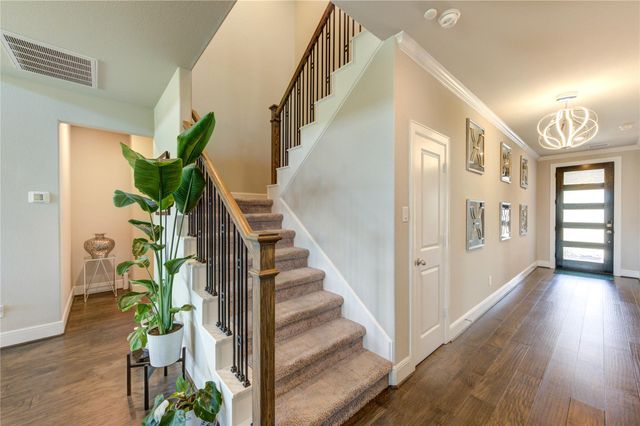 4050 Shackleton Court, Iowa Colony, TX 77583