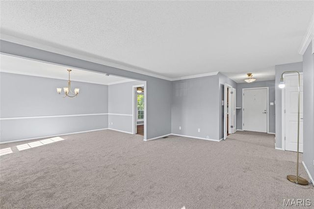 10381 Oxford Hill Drive 1, St Louis, MO 63146