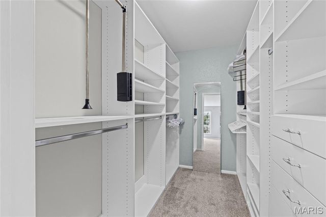 10381 Oxford Hill Drive 1, St Louis, MO 63146