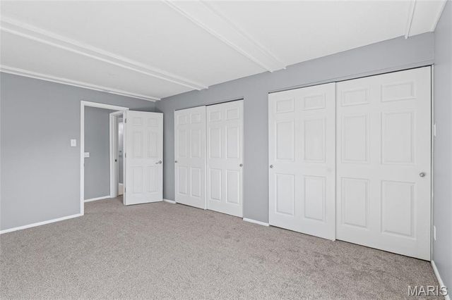 10381 Oxford Hill Drive 1, St Louis, MO 63146