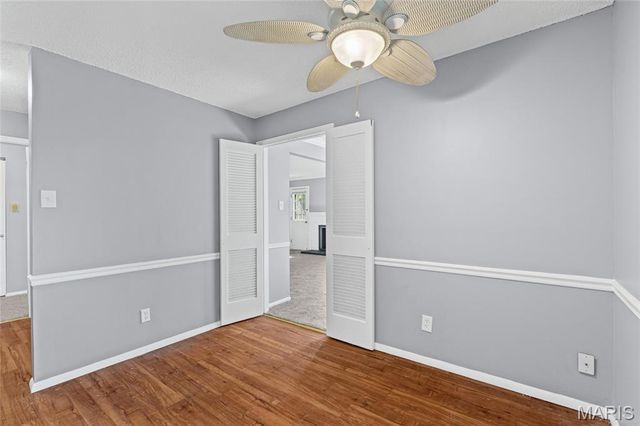 10381 Oxford Hill Drive 1, St Louis, MO 63146