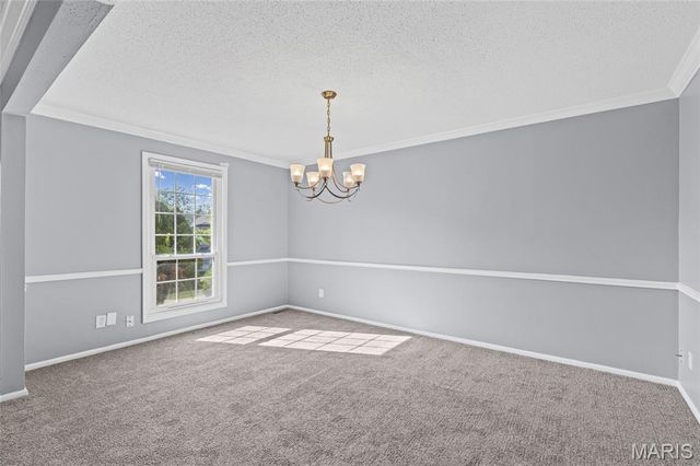 10381 Oxford Hill Drive 1, St Louis, MO 63146