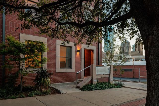 14 NE 3rd Street, Oklahoma City, OK 73104