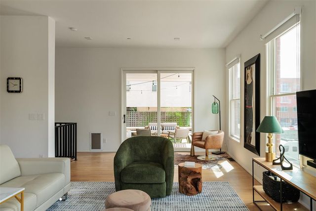 14 NE 3rd Street, Oklahoma City, OK 73104