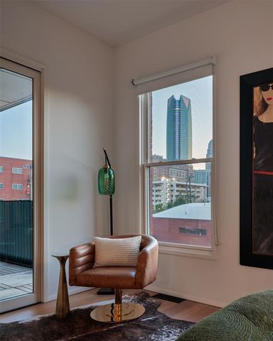 14 NE 3rd Street, Oklahoma City, OK 73104