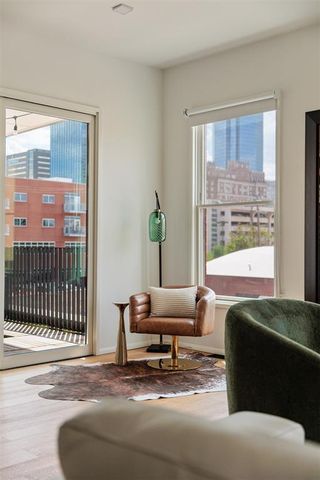 14 NE 3rd Street, Oklahoma City, OK 73104