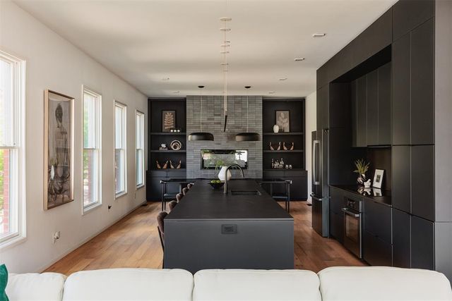 14 NE 3rd Street, Oklahoma City, OK 73104