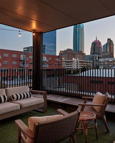 14 NE 3rd Street, Oklahoma City, OK 73104
