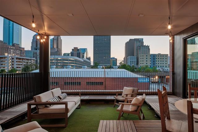 14 NE 3rd Street, Oklahoma City, OK 73104