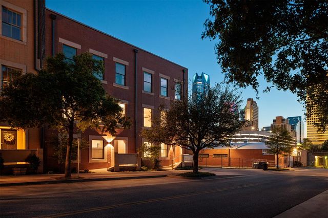 14 NE 3rd Street, Oklahoma City, OK 73104