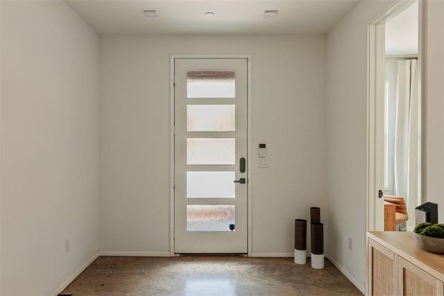 14 NE 3rd Street, Oklahoma City, OK 73104