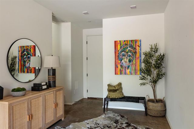 14 NE 3rd Street, Oklahoma City, OK 73104