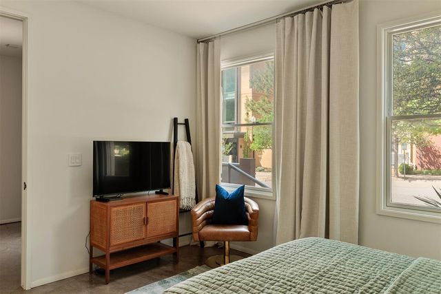 14 NE 3rd Street, Oklahoma City, OK 73104