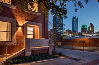 14 NE 3rd Street, Oklahoma City, OK 73104