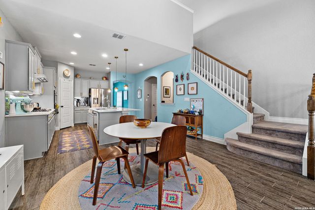 426 KIRKHILL CV, San Antonio, TX 78260