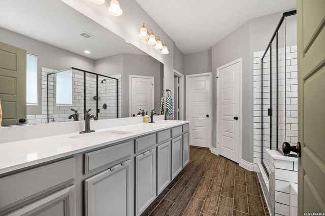 426 KIRKHILL CV, San Antonio, TX 78260