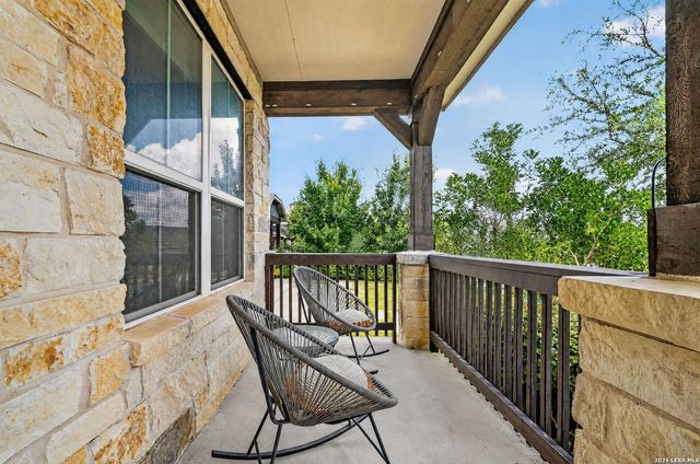 426 KIRKHILL CV, San Antonio, TX 78260