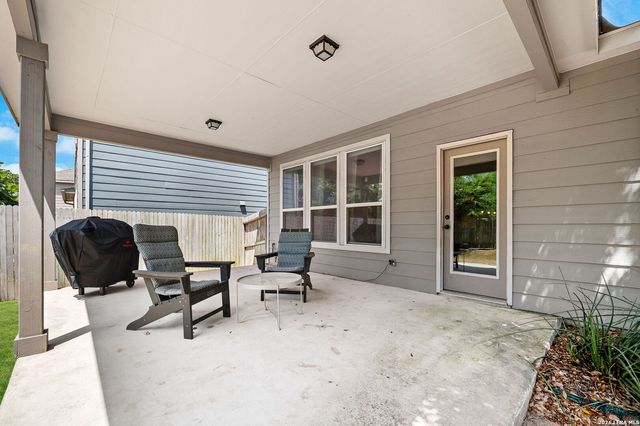 426 KIRKHILL CV, San Antonio, TX 78260
