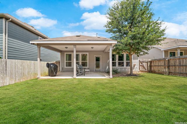 426 KIRKHILL CV, San Antonio, TX 78260