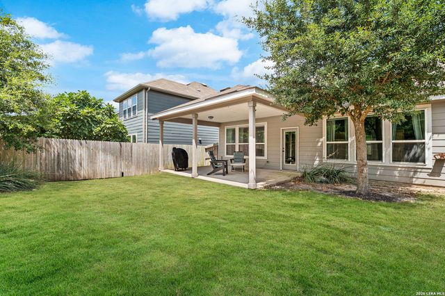 426 KIRKHILL CV, San Antonio, TX 78260