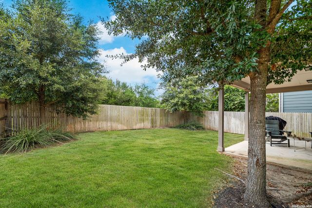 426 KIRKHILL CV, San Antonio, TX 78260