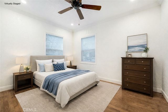 750 W 118th, Los Angeles, CA 90044