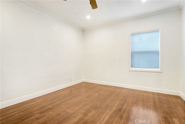 750 W 118th, Los Angeles, CA 90044