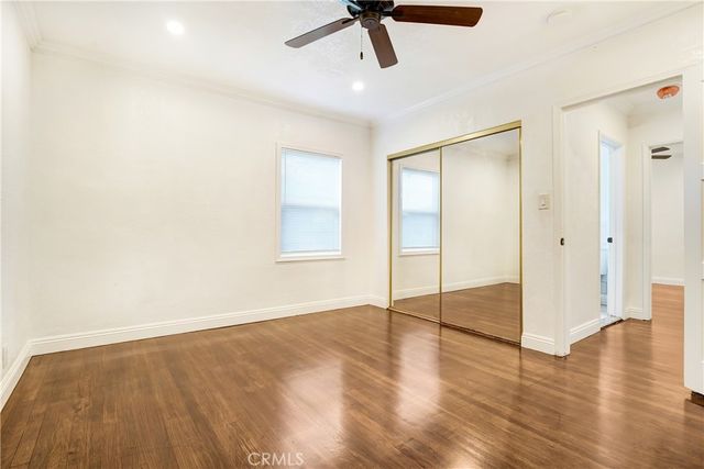 750 W 118th, Los Angeles, CA 90044