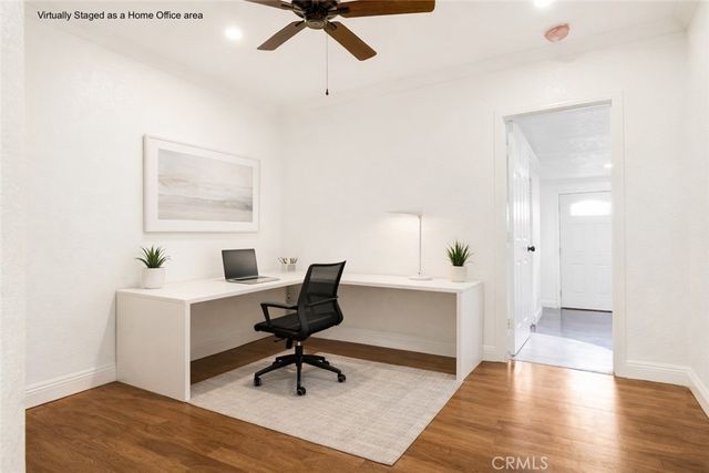 750 W 118th, Los Angeles, CA 90044