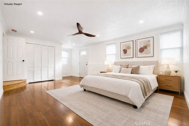 750 W 118th, Los Angeles, CA 90044