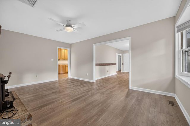 23 GREENRIDGE DR, Stafford, VA 22554