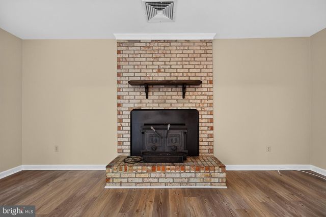 23 GREENRIDGE DR, Stafford, VA 22554