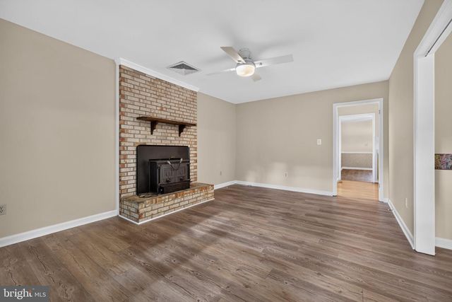 23 GREENRIDGE DR, Stafford, VA 22554