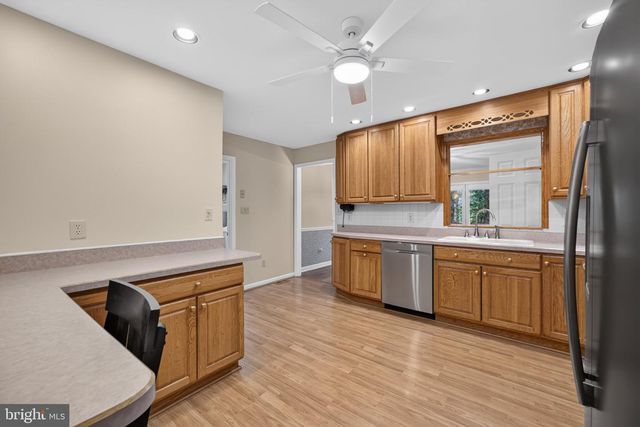 23 GREENRIDGE DR, Stafford, VA 22554