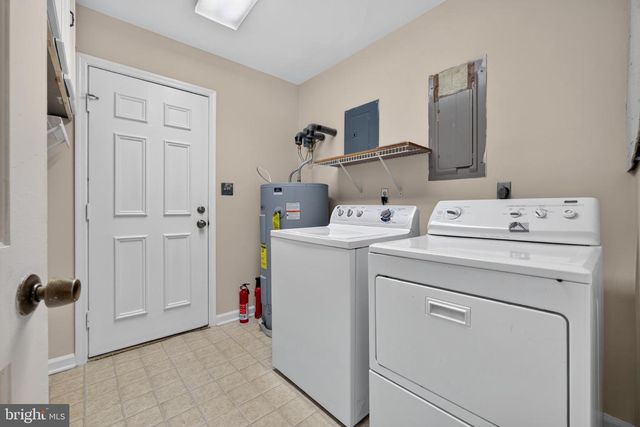 23 GREENRIDGE DR, Stafford, VA 22554