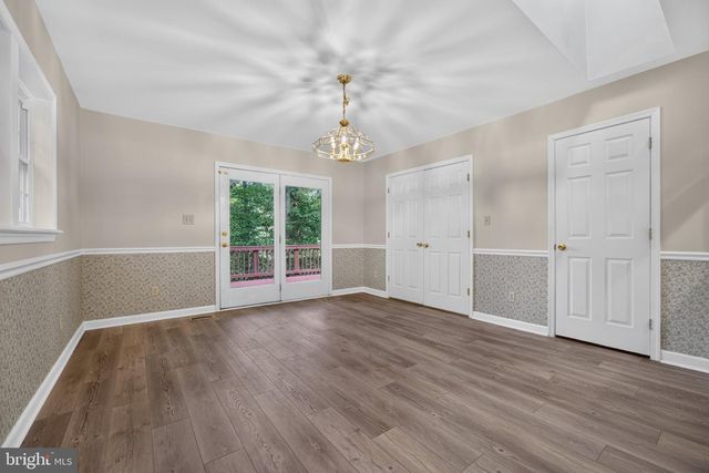 23 GREENRIDGE DR, Stafford, VA 22554