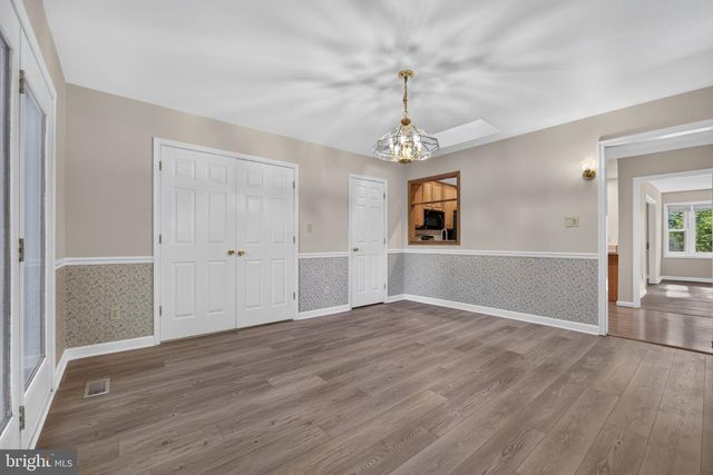 23 GREENRIDGE DR, Stafford, VA 22554