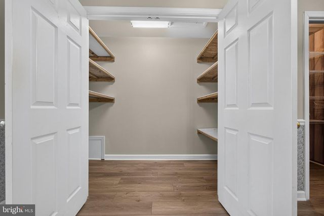 23 GREENRIDGE DR, Stafford, VA 22554