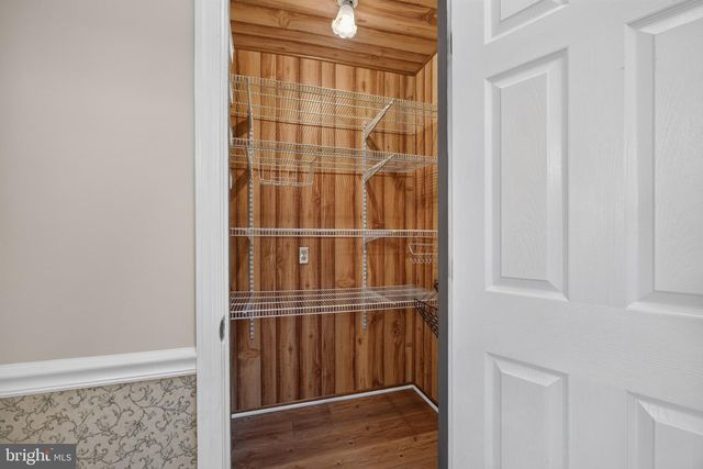 23 GREENRIDGE DR, Stafford, VA 22554