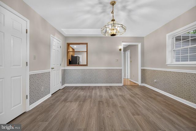 23 GREENRIDGE DR, Stafford, VA 22554