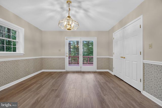 23 GREENRIDGE DR, Stafford, VA 22554