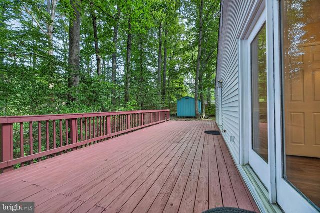 23 GREENRIDGE DR, Stafford, VA 22554