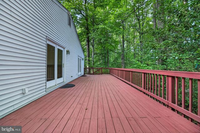 23 GREENRIDGE DR, Stafford, VA 22554
