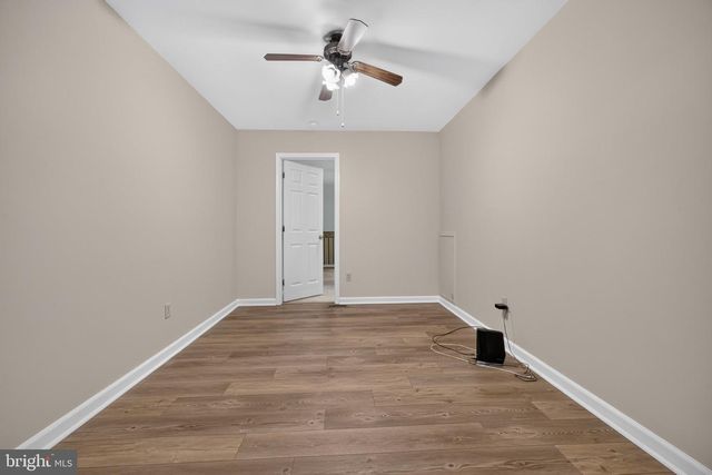 23 GREENRIDGE DR, Stafford, VA 22554