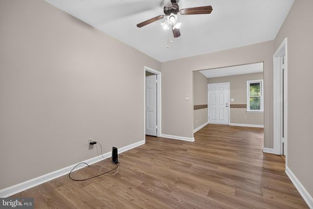 23 GREENRIDGE DR, Stafford, VA 22554
