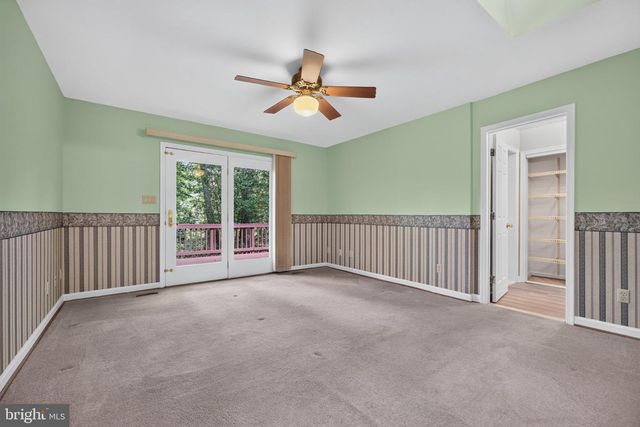 23 GREENRIDGE DR, Stafford, VA 22554