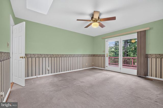 23 GREENRIDGE DR, Stafford, VA 22554