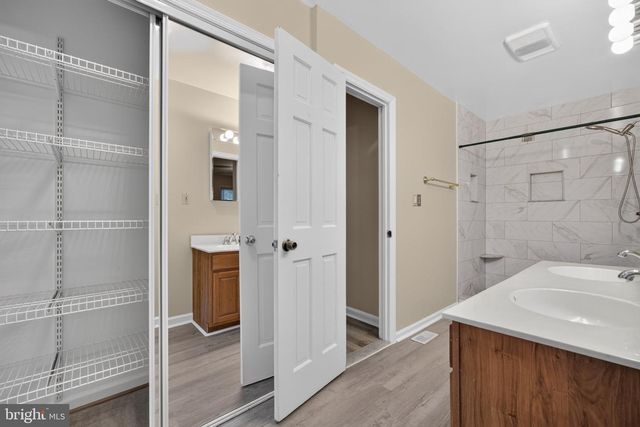 23 GREENRIDGE DR, Stafford, VA 22554